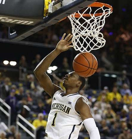 Glenn Robinson III (1)