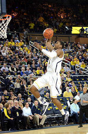 Glenn Robinson III (1)
