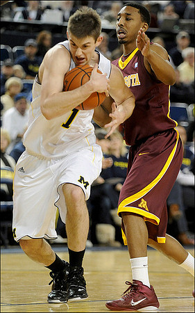 Stu Douglass (1)