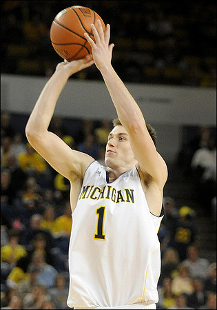 Stu Douglass (1)