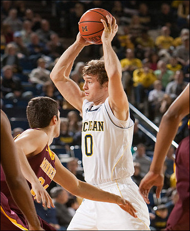 Zack Novak (0)