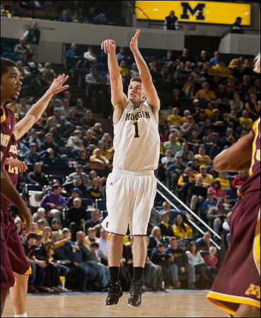 Stu Douglass (1)