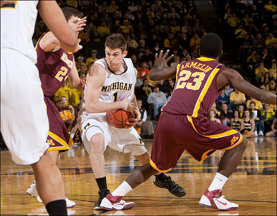 Stu Douglass (1)