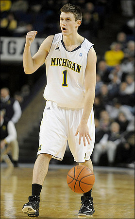 Stu Douglass (1)