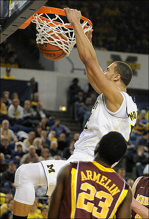 Jordan Morgan (52)