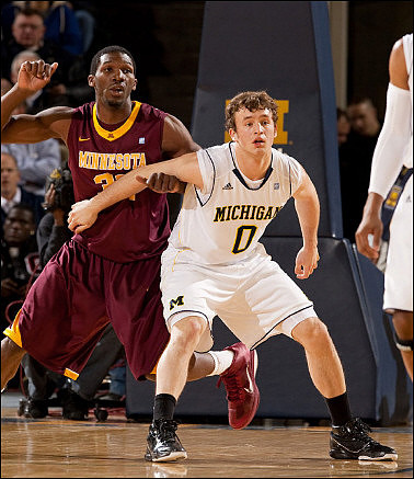 Zack Novak (0)