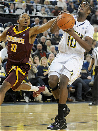 Tim Hardaway Jr. (10)