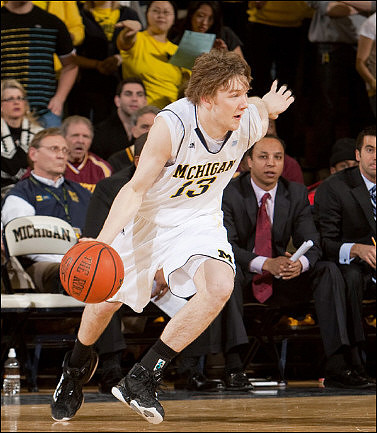 Matt Vogrich (13)