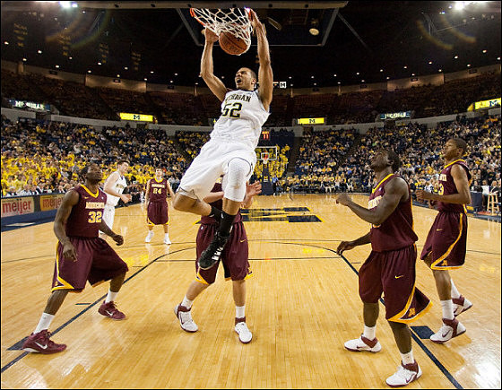 Jordan Morgan (52)