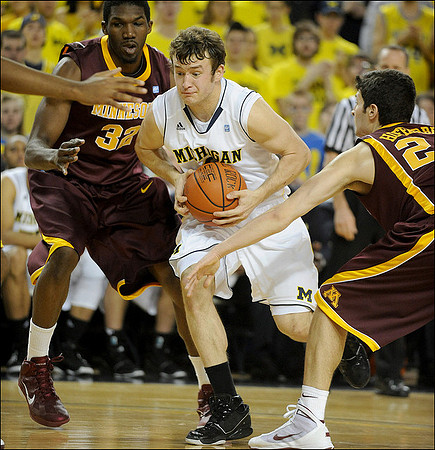Zack Novak (0)