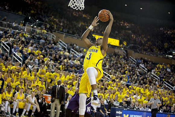 Kameron Chatman (3)