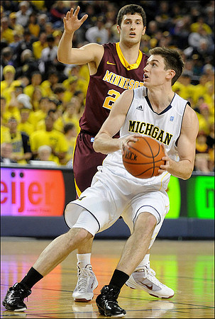 Stu Douglass (1)