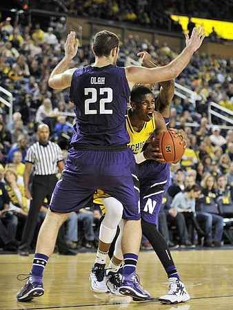 Kameron Chatman (3)