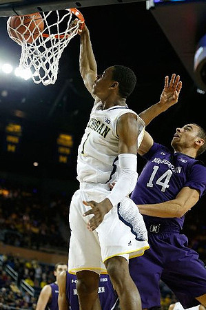 Glenn Robinson III (1)