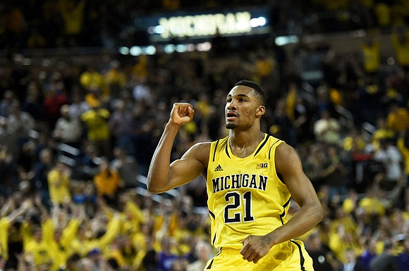 Zak Irvin (21)