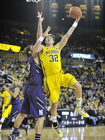 Ricky Doyle (32)