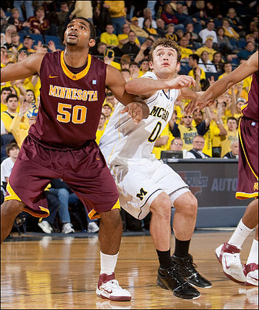 Zack Novak (0)