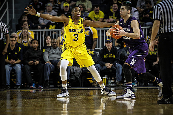 Kameron Chatman (3)