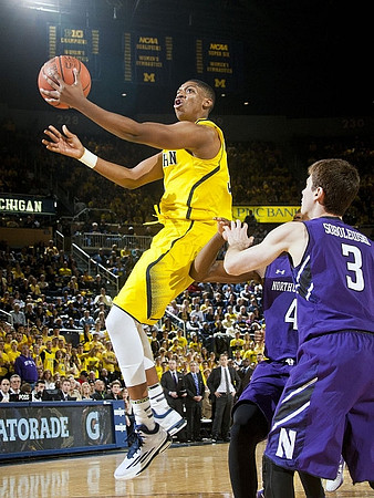 Kameron Chatman (3)