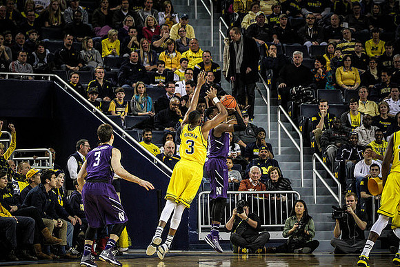 Kameron Chatman (3)