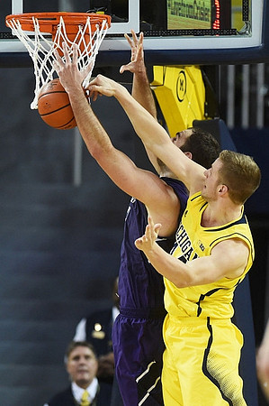 Max Bielfeldt (44)