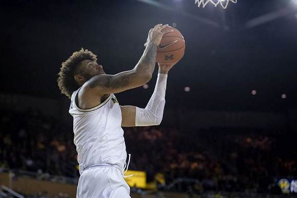 Isaiah Livers (2)