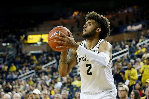 Isaiah Livers (2)