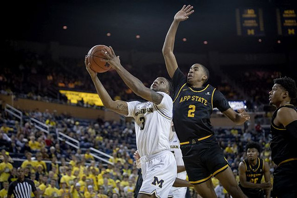 Zavier Simpson (3)
