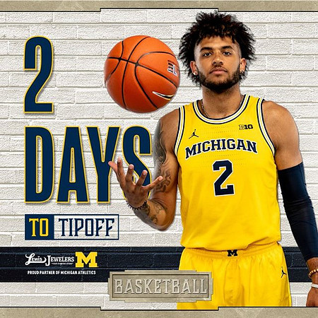 Isaiah Livers (2)
