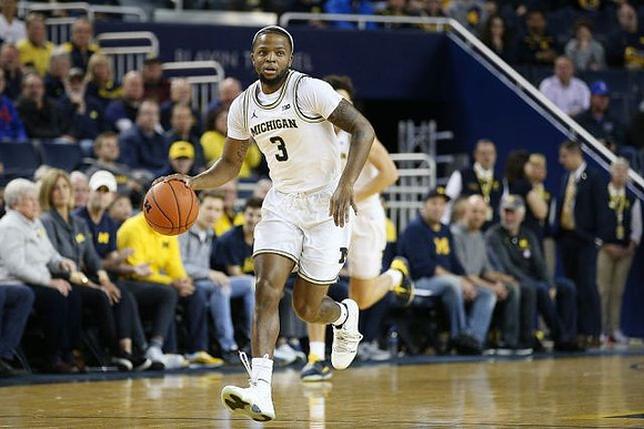 Zavier Simpson (3)
