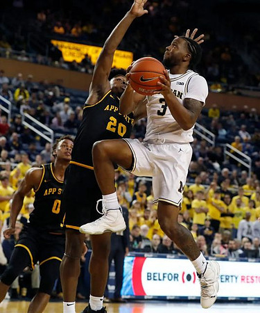 Zavier Simpson (3)