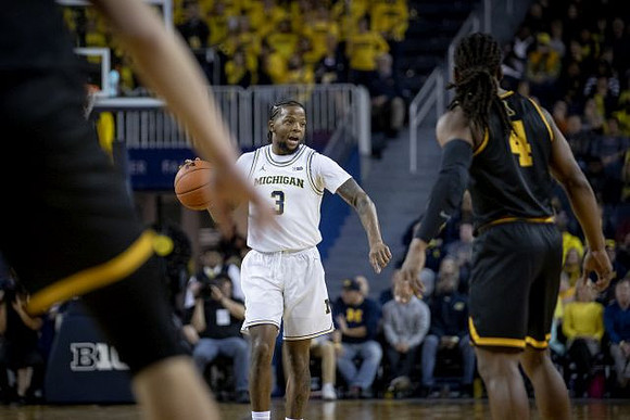 Zavier Simpson (3)