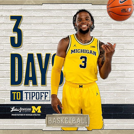 Zavier Simpson (3)