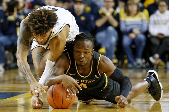 Isaiah Livers (2)