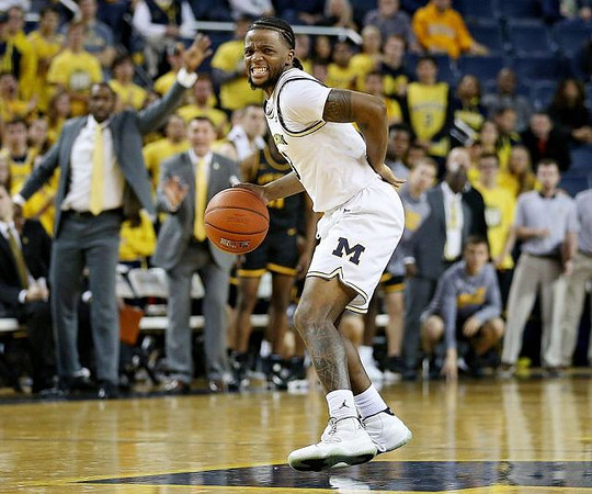Zavier Simpson (3)