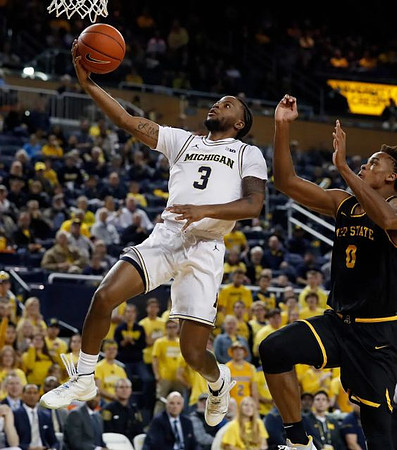 Zavier Simpson (3)