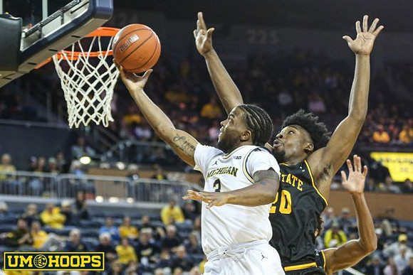 Zavier Simpson (3)