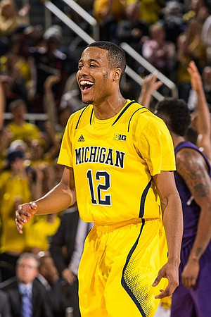 Muhammad-Ali Abdur-Rahkman (12)