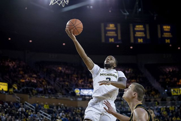 Zavier Simpson (3)