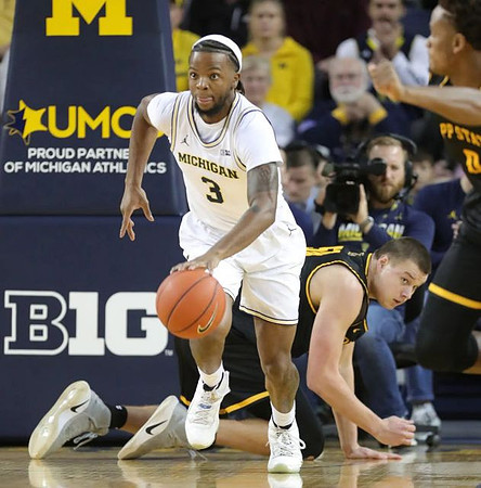Zavier Simpson (3)