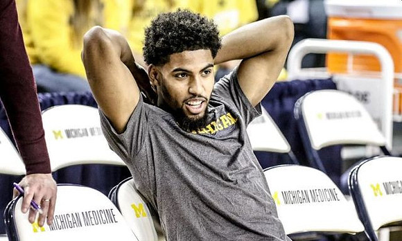 David DeJulius (0)