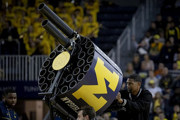 Jalen Rose