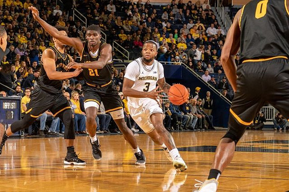 Zavier Simpson (3)