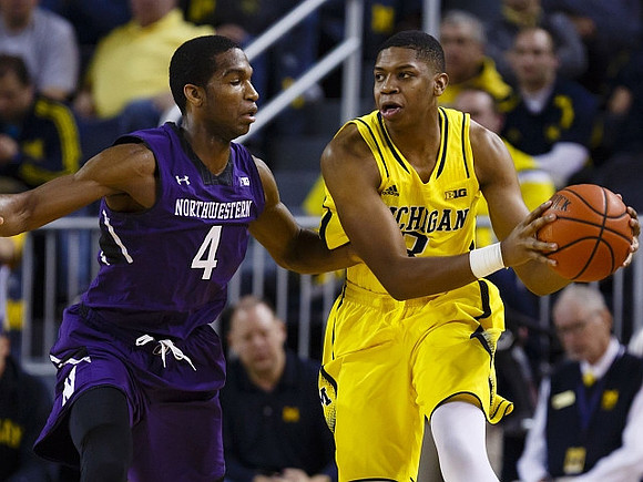 Kameron Chatman (3)