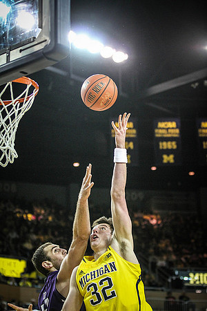 Ricky Doyle (32)