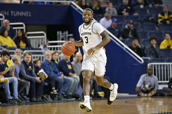 Zavier Simpson (3)