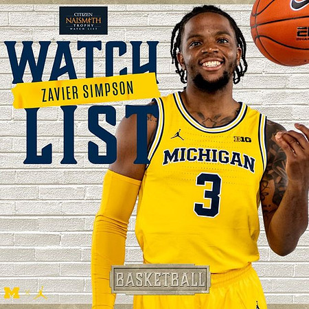 Zavier Simpson (3)