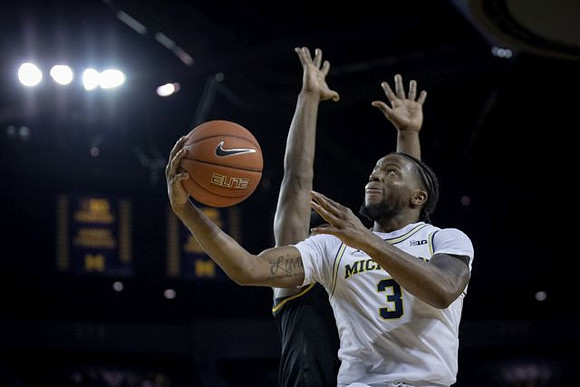 Zavier Simpson (3)