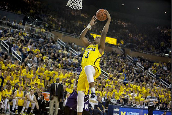 Kameron Chatman (3)