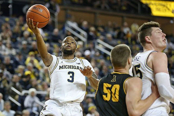 Zavier Simpson (3)